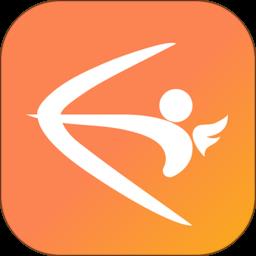 励销云最新版本下载v6.4.3.0 安卓版