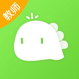 一起长大教师版app最新版下载v3.18.35 安卓官方版