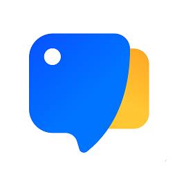 Kim协同办公app下载v5.0.601.75826 安卓版