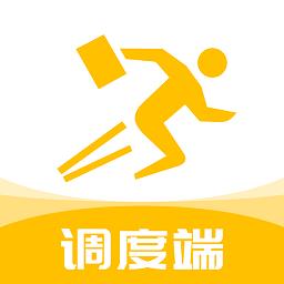 抖送调度端下载v3.86.0 官方安卓版