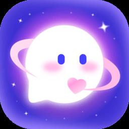 破次元恋人app下载v2.3.3 安卓版