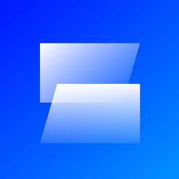 zxfans智有范官方版下载v2.0.6.9 安卓版