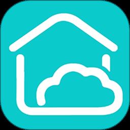 智能家居管家app下载v2.5.9.1 安卓官方版