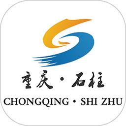 五彩石柱官方版下载v3.0.8 安卓版