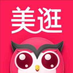 美逛app官方版下载v5.1.5 安卓版