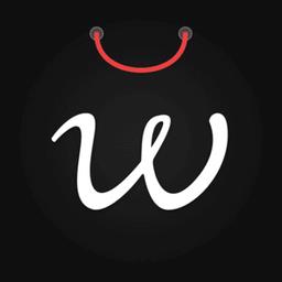 豌豆公主app最新版下载v6.69.0 官方安卓版