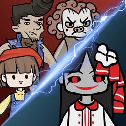 猎梦宿舍双人床版下载v1.1.7 安卓版