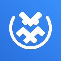 掌上8圈官方版下载v1.1.18 安卓版