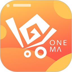 一码贵州最新版下载v1.9.36.0 安卓版