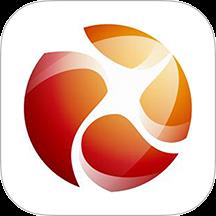 新淦云下载v5.3.1 最新版