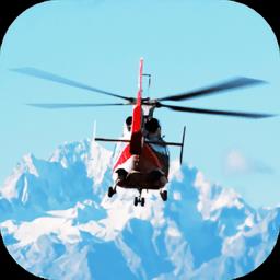 战机大作战模拟游戏下载v20230921 安卓版