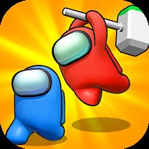 太空大乱斗下载v1.1.9 安卓版