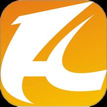 金丰城下载v3.3.3 最新版