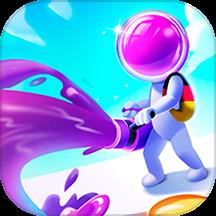 涂鸦大作战下载v1.1.4 安卓版