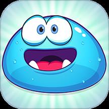 我的史莱姆下载v1.1.3 安卓版
