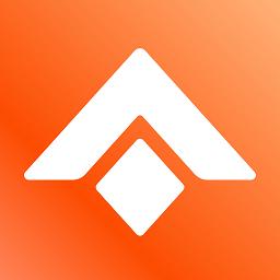 广汽昊铂app官方版下载v1.6.6 安卓版