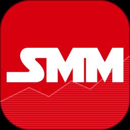 掌上有色贵金属价格app下载v6.3 安卓官方版