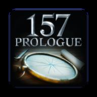 子午线157游戏下载v1.1 安卓版