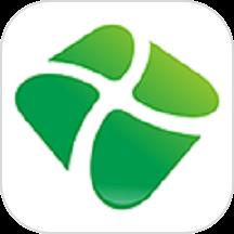 安远新闻下载v3.3.1 安卓版