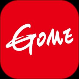 国美电器app最新版下载v9.0.8 官方安卓版