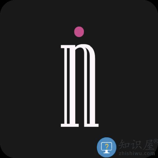 香水时代官方版下载v1.9.5 安卓手机版