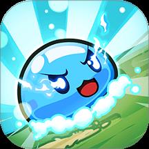 史莱姆乐园下载v1.0.6 安卓版