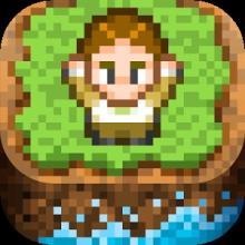 无人岛大冒险游戏下载v2.3.1.0 安卓版