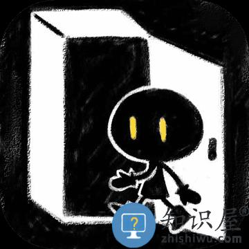 我走进储物柜门之后发生的事情手游下载v1.3 安卓最新版