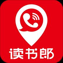 读书郎电话手表app官方版下载v4.8.1 安卓版