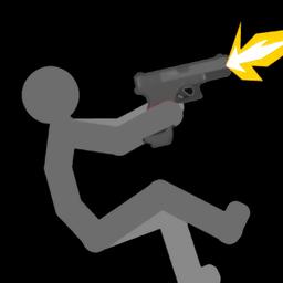 火柴人空翻5中文版下载v0.11.3 安卓最新版