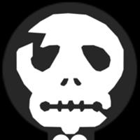 粉身碎骨手机版下载v1.0.4 安卓版