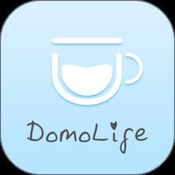 多么生活平台app下载v6.0.0 安卓版