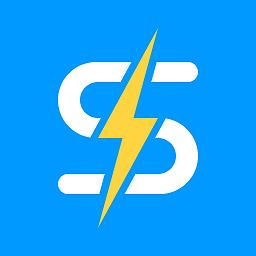 快售云商app下载v3.2.9 安卓版