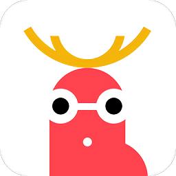 一鹿有车官方版下载v6.2.6 安卓最新版