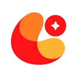 微博钱包app最新版本下载v4.12.0 安卓版