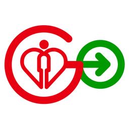 ha go app下载v2.34.0 安卓最新版本