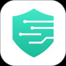 保安多多app下载v2.1.2 安卓版