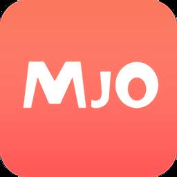 萌jo官方版(改名萌巨)下载v2.6.9 安卓版