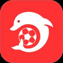 彩鱼下载v1.1.332 最新版