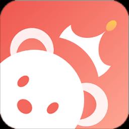 宠物王国app下载v5.2.0 安卓最新版本