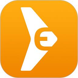 速易特erp平台下载v2.5.0 安卓版