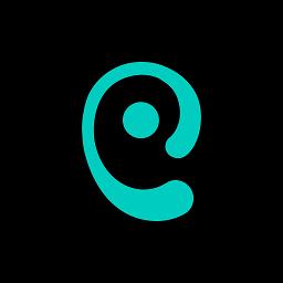 Ear Dance蓝牙耳机app下载v3.1.28