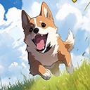 舔狗的逆袭人生免费版下载v27.0.0 安卓版