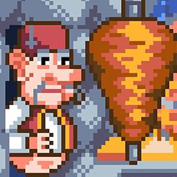 沙威玛像素小店最新版下载v2.0.0 中文版