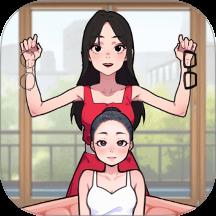 暴走烧脑下载v1.1.9 安卓版