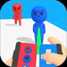 火柴人跳跳下载v1.1.9 安卓版