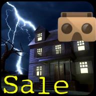 孤寂VR手机版下载v1.1 免费版