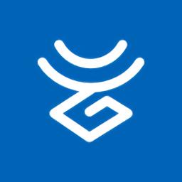 办事通一部手机办事通官方版下载v3.1.3 安卓免费版