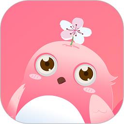 婚礼乎请柬app下载v3.5.2 安卓版