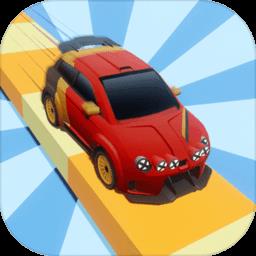 gear race 3d游戏下载v7.0.1 安卓版